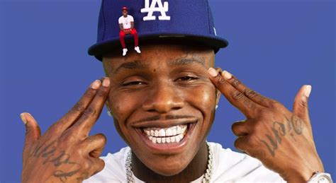 DaBaby's 'Baby On Baby' Helps Brings Fun And Humor Back To Hip-Hop