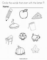 Poverty Drawing At GetDrawings  Free Download sketch template