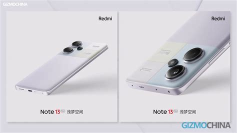 Redmi Note 13 Pro Plus Unboxing & Hands on: Redmi's most beautiful Note series phone is here ...