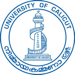 CUIET-Institute of Engineering and Technology