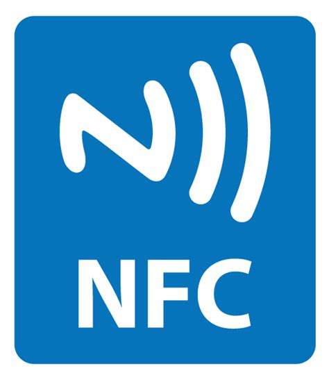 Disable New NFC Tag Popup for Empty Tags with Xposed