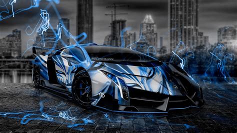 Galaxy Lamborghini Wallpapers - Most Popular Galaxy Lamborghini Wallpapers Backgrounds - GTwallpaper