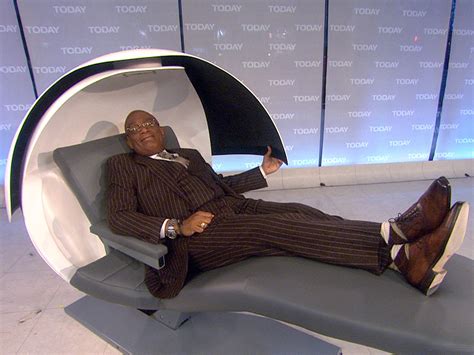 'Nap rooms' encourage sleeping on the job to boost productivity - TODAY.com