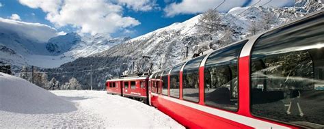 Book your carefree Swiss holiday now! | Switzerland Travel Centre