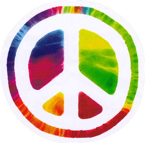 Peace symbol PNG transparent image download, size: 800x788px