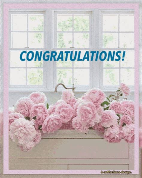 Collect Congratulations Congrats Gif - Congratulations Congrats Graduation ...