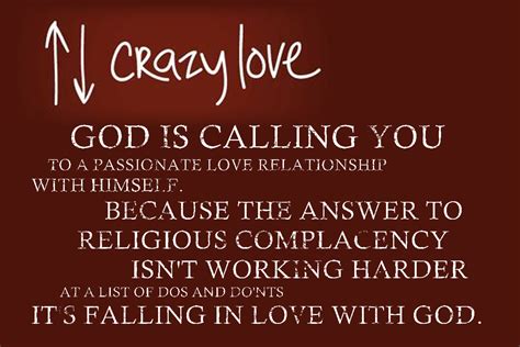 Francis Chan Crazy Love Quotes. QuotesGram