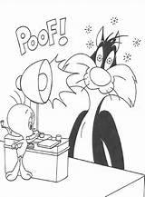 Looney Tunes Coloring Pages & Books  100% FREE And Printable sketch template