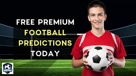 Football predictions for today 28.12.2020 | Betting predictions tips | S... Bet Football ...