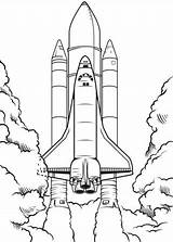 Biplane Coloring Page Old Fashioned Planes Trains  sketch template