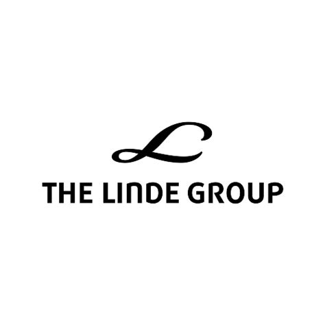 Linde Logo PNG Vector EPS, SVG, Ai formats, 339.30 KB Free Download