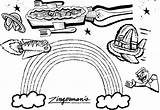 Smile Zingermans Coloring Pages  Community Of Businesses sketch template