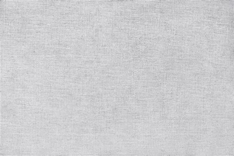 Light Grey Cotton Fabric Texture Background, Seamless Pattern of ...