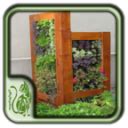DIY Vertical Garden Planters Ideas 1.0 apk free Download - ApkHere.com