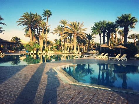 ZITA BEACH RESORT - Prices & Reviews (Zarzis, Tunisia) - Tripadvisor