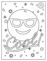 Printable Cool Design Coloring Pages  Kids Activities Blog sketch template