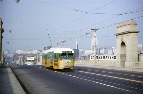 A Brief History of Bridges in Los Angeles County | History of bridges ...