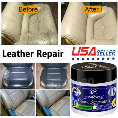 Leather Car Seat Repair Kits | Cabinets Matttroy