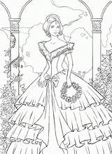 Printable Complex Coloring Pages  Nation sketch template