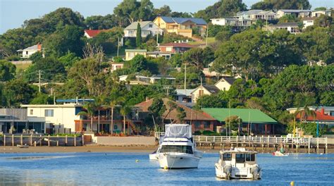 10 TOP Things to Do in Merimbula November 2022 | Expedia