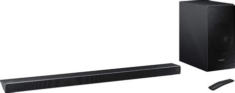 Questions and Answers: Samsung 5.1-Channel Soundbar System with 6-1/2 ...