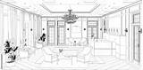 Hobby Lobby Coloring Books Pages sketch template