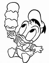 Disney Coloring Sheets Printable sketch template