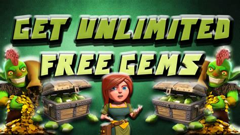 Free gems clash of clans no survey no activation code - kumpretty