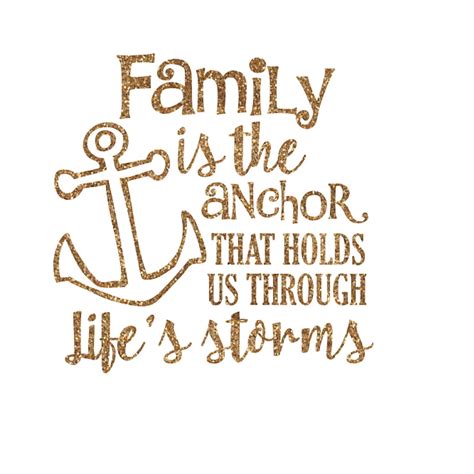 Family, quotes, sayings, HD phone wallpaper | Peakpx