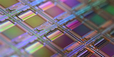 Snapdragon 895, Exynos 2200 to Be Made Using Samsung’s 4nm Node, Not TSMC’s