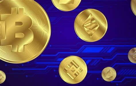 What’s next for CZ? Ex-Binance CEO shares plans after landmark $4.3 ...