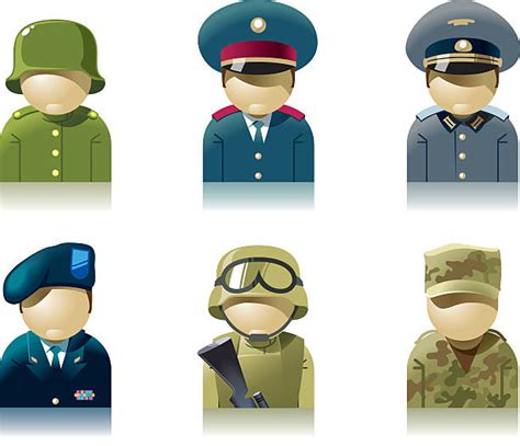 military uniform clipart 20 free Cliparts | Download images on ...