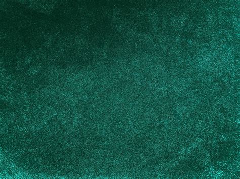 Bộ sưu tập 600 Background green velvet Chất lượng cao, tải miễn phí