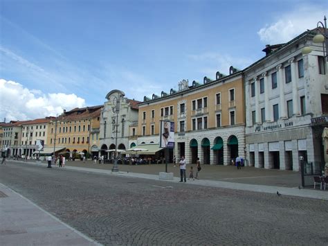 Belluno Italy Belluno, Over The Years, Places To Visit, Someday ...