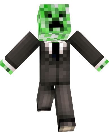 Soft & Games: Minecraft java edition skin download