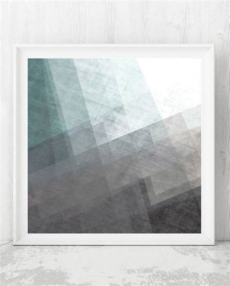 Mountain Art Print Mountain Artwork Best Selling Art - Etsy