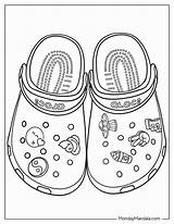 30 Shoe coloring pages Free Pdf Printables – Artofit sketch template