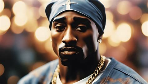 After Decades of Conspiracies, An Arrest in Murder of Tupac Shakur ...