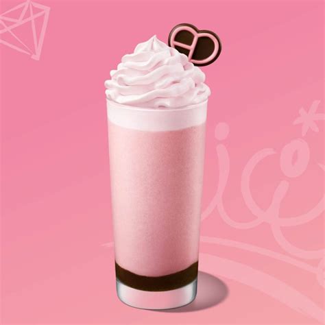 BLACKPINK Starbucks limited-edition collection drops on 25 July