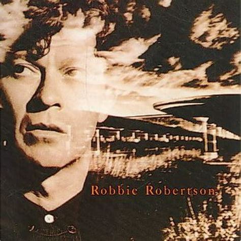 Robbie Robertson (CD) - Walmart.com - Walmart.com