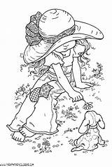 Hobby Lobby Adult Coloring Books Pages sketch template
