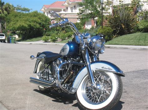 Breathtaking harley davidson motorcycle for sale Pictures | CAP motorcycle