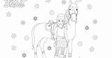 Star Stable Z Pamelą Kolorowanki sketch template