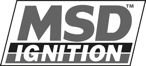 MSD Ignition new Logo Vector - (.Ai .PNG .SVG .EPS Free Download)