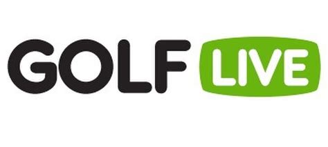 Golf Live | Golf Tournament Software: Golf Clubs & Courses in Massachusetts, United States - Sports