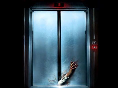 Elevator | Movies to watch, Elevation, Movies