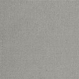 Kolekcja Tkanin Vardo  Fabb sketch template
