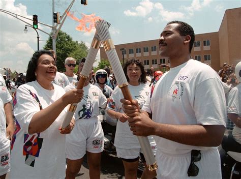 Martin Luther King Jr.’s youngest son Dexter has died at age 62 | CNN