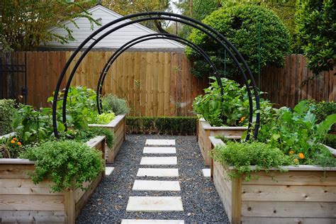 Arch trellis kit delivered to your doorstep!The trellis is 20" deep and ...