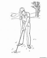 27  Beautiful Image Of Golf Coloring Pages albanysinsanitycom sketch template